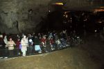 pele-2008-visite-des-grottes-de-betharam